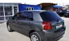 Toyota Corolla 2006-22