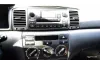Toyota Corolla 2006-13