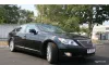Lexus LS 2010-4