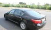 Lexus LS 2010-1