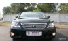 Lexus LS 2010-5