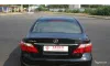 Lexus LS 2010-2