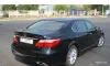 Lexus LS 2010-3
