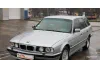 BMW 5 серія 1996-7