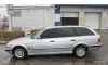 BMW 5 серія 1996-3