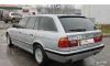 BMW 5 серія 1996-6