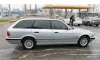 BMW 5 серія 1996-2