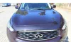 Infiniti FX 2011-1