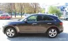 Infiniti FX 2011-3