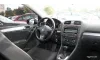 Volkswagen Golf 2010-3