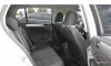 Volkswagen Golf 2010-5