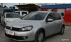 Volkswagen Golf 2010-13