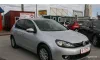 Volkswagen Golf 2010-8
