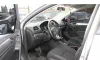 Volkswagen Golf 2010-7
