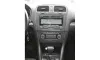 Volkswagen Golf 2010-2