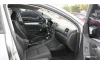 Volkswagen Golf 2010-4