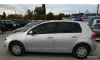 Volkswagen Golf 2010-12