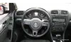 Volkswagen Golf 2010-1