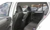 Volkswagen Golf 2010-6