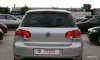 Volkswagen Golf 2010-10