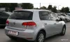 Volkswagen Golf 2010-9