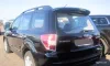 Subaru Forester 2009-1