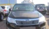 Subaru Forester 2009-0
