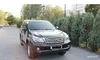 Lexus GX 2012-1