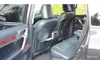 Lexus GX 2012-7