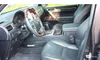 Lexus GX 2012-4