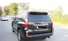 Lexus GX 2012-3