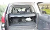 Lexus GX 2012-8