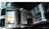 Lexus GX 2012-12