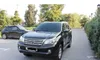Lexus GX 2012-2