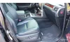 Lexus GX 2012-11