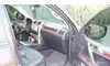 Lexus GX 2012-10