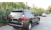 Lexus GX 2012-0