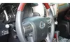Lexus GX 2012-6