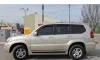 Lexus GX 2006-2