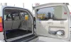 Lexus GX 2006-6