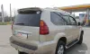 Lexus GX 2006-5