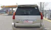 Lexus GX 2006-3
