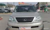 Lexus GX 2006-0