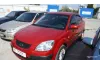 Kia Rio 2008-0