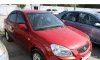 Kia Rio 2008-1
