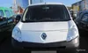 Renault Kangoo 2009-1
