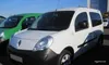 Renault Kangoo 2009-2