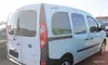 Renault Kangoo 2009-0
