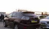 Lexus RX450 2007-4