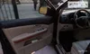 Lexus RX450 2007-7
